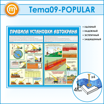     (TM-09-POPULAR)